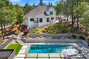 12184 Logans Run Ct, Grass Valley, CA 95945 - Photo 2