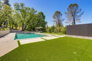 12184 Logans Run Ct, Grass Valley, CA 95945 - Photo 70