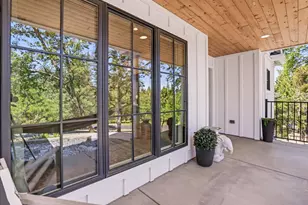 12184 Logans Run Ct, Grass Valley, CA 95945 - Photo 84