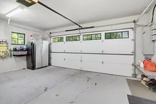 12184 Logans Run Ct, Grass Valley, CA 95945 - Photo 58