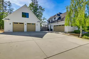 12184 Logans Run Ct, Grass Valley, CA 95945 - Photo 88