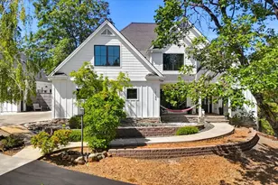 12184 Logans Run Ct, Grass Valley, CA 95945 - Photo 68