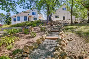 12184 Logans Run Ct, Grass Valley, CA 95945 - Photo 80