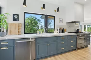 12184 Logans Run Ct, Grass Valley, CA 95945 - Photo 20