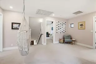 12184 Logans Run Ct, Grass Valley, CA 95945 - Photo 28