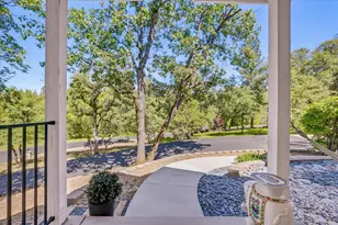 12184 Logans Run Ct, Grass Valley, CA 95945 - Photo 86