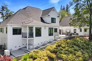 12184 Logans Run Ct, Grass Valley, CA 95945 - Photo 94
