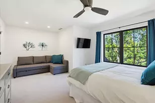 12184 Logans Run Ct, Grass Valley, CA 95945 - Photo 40