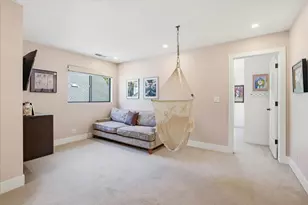 12184 Logans Run Ct, Grass Valley, CA 95945 - Photo 30