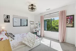 12184 Logans Run Ct, Grass Valley, CA 95945 - Photo 44
