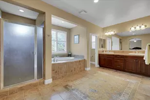 10022 Spring View Way, Elk Grove, CA 95757 - Photo 42