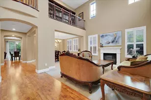 10022 Spring View Way, Elk Grove, CA 95757 - Photo 8