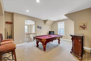 10022 Spring View Way, Elk Grove, CA 95757 - Photo 36