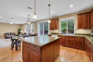10022 Spring View Way, Elk Grove, CA 95757 - Photo 26