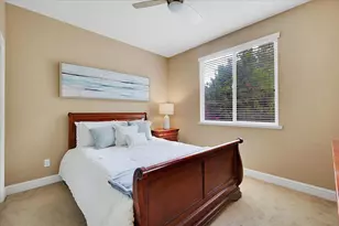 10022 Spring View Way, Elk Grove, CA 95757 - Photo 48