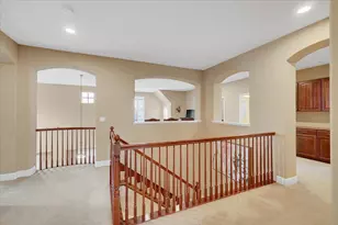 10022 Spring View Way, Elk Grove, CA 95757 - Photo 34