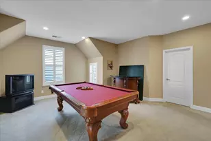 10022 Spring View Way, Elk Grove, CA 95757 - Photo 38
