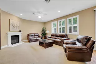 10022 Spring View Way, Elk Grove, CA 95757 - Photo 16