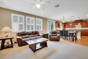 10022 Spring View Way, Elk Grove, CA 95757 - Photo 18
