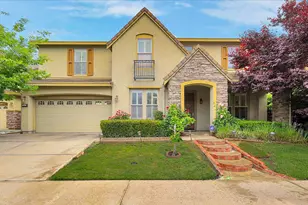 10022 Spring View Way, Elk Grove, CA 95757 - Photo 2