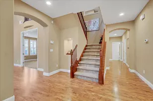 10022 Spring View Way, Elk Grove, CA 95757 - Photo 30