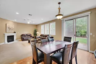 10022 Spring View Way, Elk Grove, CA 95757 - Photo 22
