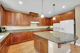 10022 Spring View Way, Elk Grove, CA 95757 - Photo 24