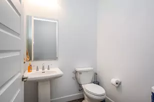 8305 Evans Tree Dr, Roseville, CA 95747 - Photo 26