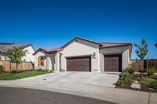 8305 Evans Tree Dr, Roseville, CA 95747 - Photo 4