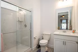 8305 Evans Tree Dr, Roseville, CA 95747 - Photo 24
