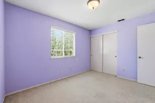 6720 Goldenwood Cir, Citrus Heights, CA 95621 - Photo 20