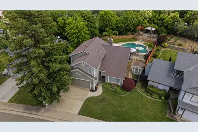 6720 Goldenwood Circle, Citrus Heights, CA 95621 - Photo 1