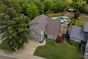 6720 Goldenwood Cir, Citrus Heights, CA 95621 - Photo 1