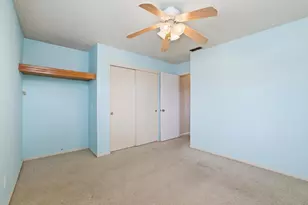 6720 Goldenwood Cir, Citrus Heights, CA 95621 - Photo 24