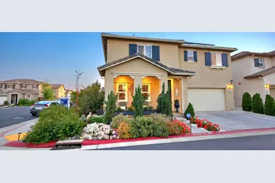 1057 Lincolnshire, Lincoln, CA 95648 - Photo 1