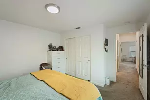210 S Central Ave, Lodi, CA 95240 - Photo 44
