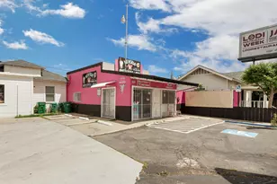 210 S Central Ave, Lodi, CA 95240 - Photo 20
