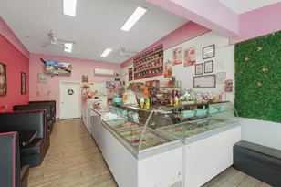 210 S Central Ave, Lodi, CA 95240 - Photo 6