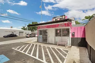 210 S Central Ave, Lodi, CA 95240 - Photo 22