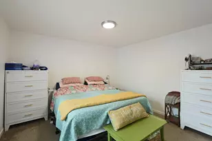 210 S Central Ave, Lodi, CA 95240 - Photo 42