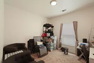 210 S Central Ave, Lodi, CA 95240 - Photo 40