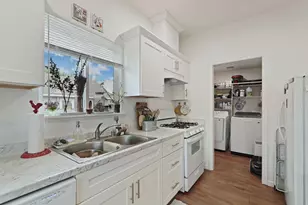 210 S Central Ave, Lodi, CA 95240 - Photo 34