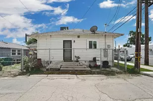 210 S Central Ave, Lodi, CA 95240 - Photo 52