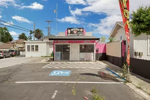 210 S Central Ave, Lodi, CA 95240 - Photo 4