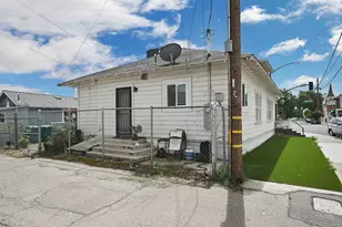 210 S Central Ave, Lodi, CA 95240 - Photo 48