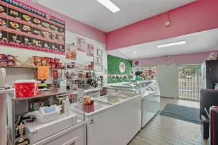 210 S Central Ave, Lodi, CA 95240 - Photo 16