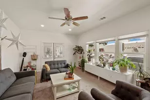 210 S Central Ave, Lodi, CA 95240 - Photo 30