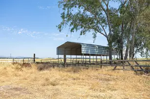 1220 Cox Ln, Oroville, CA 95966 - Photo 20