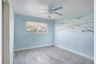 1220 Cox Ln, Oroville, CA 95966 - Photo 14