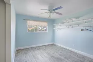 1220 Cox Ln, Oroville, CA 95966 - Photo 14